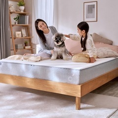 NEW コアラマットレスKORE ダブルサイズ
