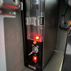 メダルスロットPLAYBOYの画像