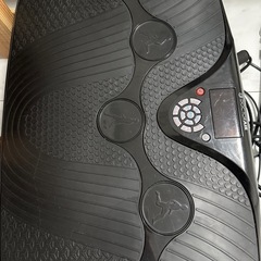 ドクターエア　ブルブルマシン　ダイエット　の画像