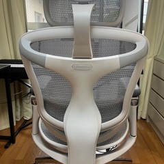 SIHOO Doro C300 Pro  定価6万の画像
