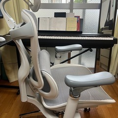 SIHOO Doro C300 Pro  定価6万の画像