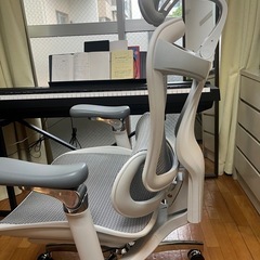 SIHOO Doro C300 Pro  定価6万の画像
