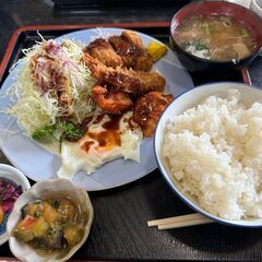 現在10代も活躍中🫶日給14,000円💰平成生まれ募集中⭐️愉快なラック屋ですの画像