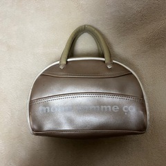 【まとめ売り】カバン　バッグ　レディース　ミニバッグ　きれいめの画像