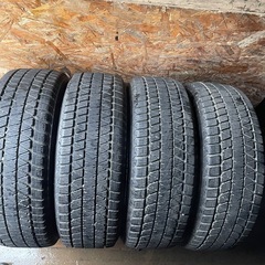 極上タイヤ　BRIDGESTONE ブリヂストン　ブリジストン　...