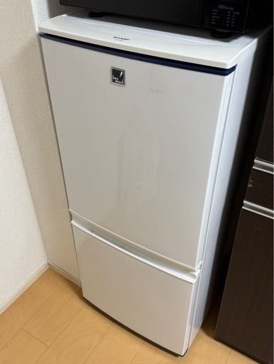 冷蔵庫