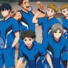 11月4日9〜12時バドミントンゆるく楽しめるサークル開催🏸