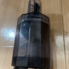 フィッシュレット　水槽用品の画像