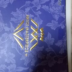 2024年初音ミク フィギュア(未開封、新品未使用)の画像