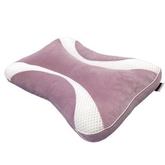 枕の高さ調整シートの画像