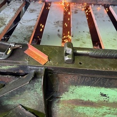 現場による作業員を募集したす