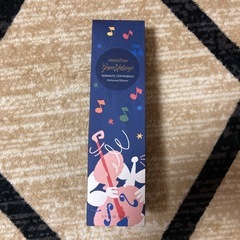 イニスフリーのリードディフューザー
