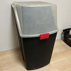 かけたまんまケース