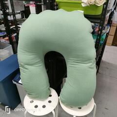 Y298　ヨギボー