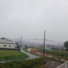 農作業を手伝わせてください。