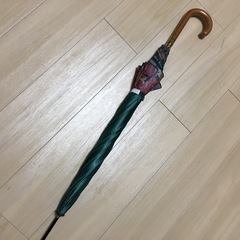 MARUGARITA雨傘