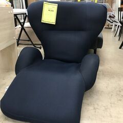 マンボウソファー sofa ソファー 一人用 グレー　 座椅子 ...