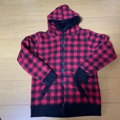 150cm子供冬服🍀の画像