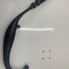 NSR80用　BRDチャンバー
