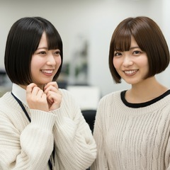 未経験から始める【コールセンター】の画像