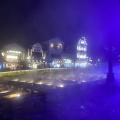 【本日18時まで募集】群馬県をディスる飲酒会またはお茶会