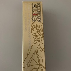 【新品】口紅・shu uemura・ルージュ アンリミテッド ラ...