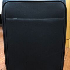 ジモティ割引有★【ジャングルジャングル岸和田店】キャリーケース ...