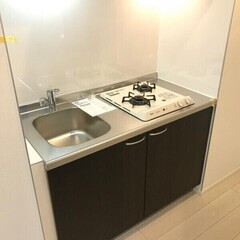 🏢安心の叶えRoom✨『1K』船橋市前原西✨敷金礼金無料💰✨人気のペット可物件🐶🐱✨嬉しい築浅物件🎶🤩✨設備も充実🎶😆 - 船橋市