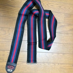 スーツケースの画像