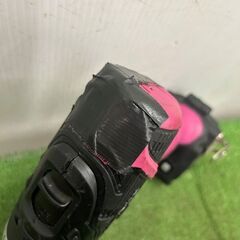 日立 DS18DBL コードレスドライバドリル【野田愛宕店】【店頭取引限定】【中古】IT18N3ITP2QYの画像