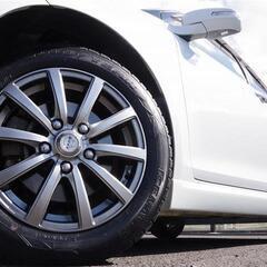 【自社ローン】 スイフトスポーツ 1.6 スポーツ  ！【 独自...