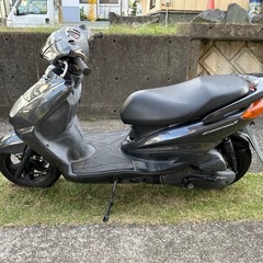シグナス 1型　美車‼️の画像