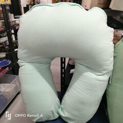 Y299 ヨギボー