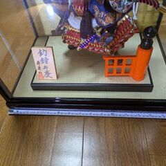 人形 男の子用の画像
