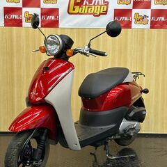 [ローン可][3カ月保証付]ホンダ　HONDA　トゥデイ　TOD...