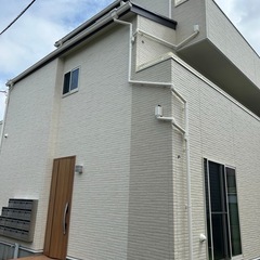 初期費用無料で審査なし！生活保護の方でも可能！         ...