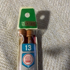 棒編み⑧の画像