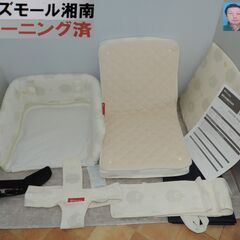 ベビー・子供用品買取販売キッズモール湘南/farska BED ...
