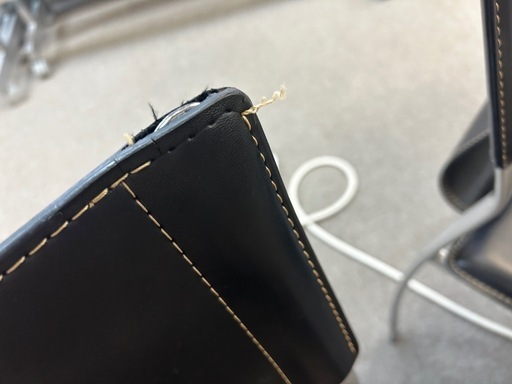 テーブル＋イス4脚セット