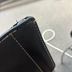 テーブル＋イス4脚セットの画像
