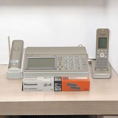 24Y741 ジ3 Panasonic パナソニック パーソナル...