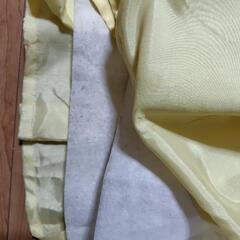 取りに来られる方差し上げます。ディズニー白雪姫コスプレ衣装です。（大人用）の画像