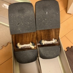 メンズゲタ🌟の画像
