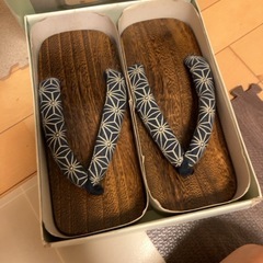 メンズゲタ🌟