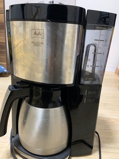 引き渡し予定者決定いたしました