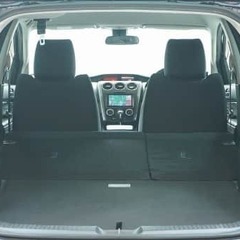 【ローンに不安がある方でもご相談ください🚗✨】マツダ ＣＸ－７ 　２ＷＤ　ベースグレードの画像