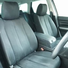 【ローンに不安がある方でもご相談ください🚗✨】マツダ ＣＸ－７ 　２ＷＤ　ベースグレードの画像