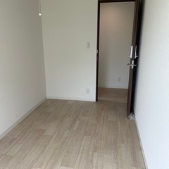初期費用無料で審査なし！生活保護の方でも可能！            201 - 八王子市