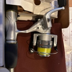 子供用つり名人フィッシングキットの画像