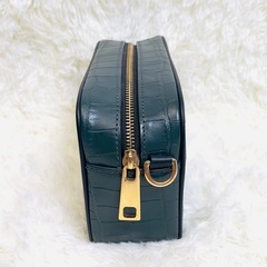 マークジェイコブス ショルダーバッグの画像